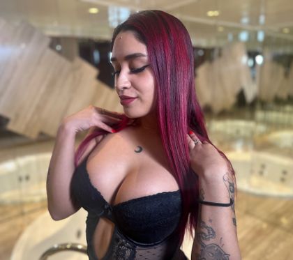 dannielamelissa OnlyFans picture
