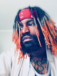 korp_redd OnlyFans picture