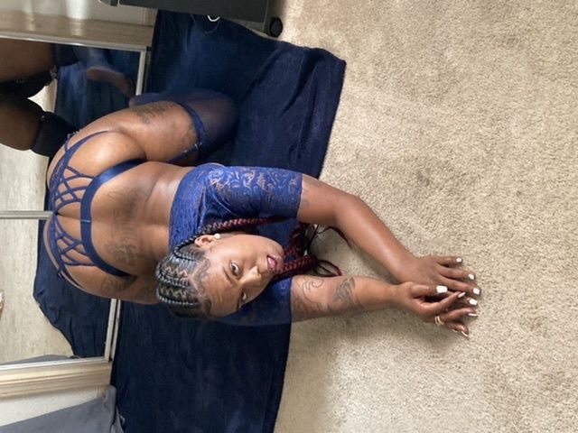 melaninbeauty2257 OnlyFans profile picture