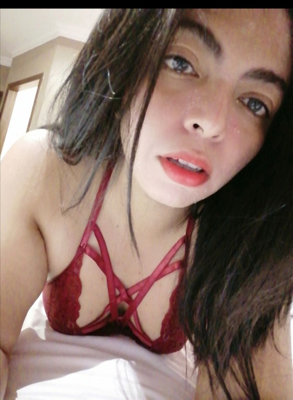 kueenpandora69 OnlyFans profile picture