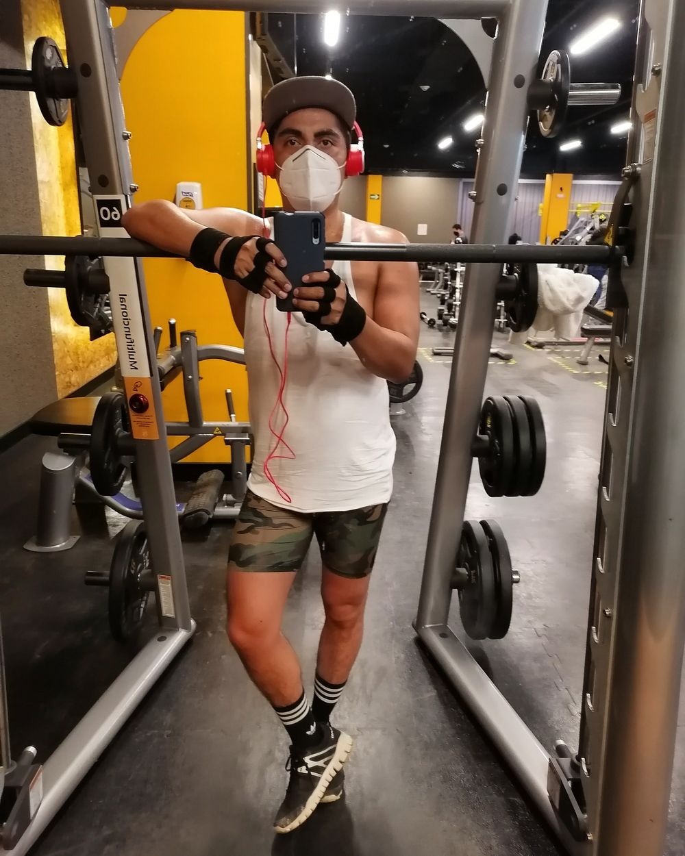 javojavs1 OnlyFans profile picture