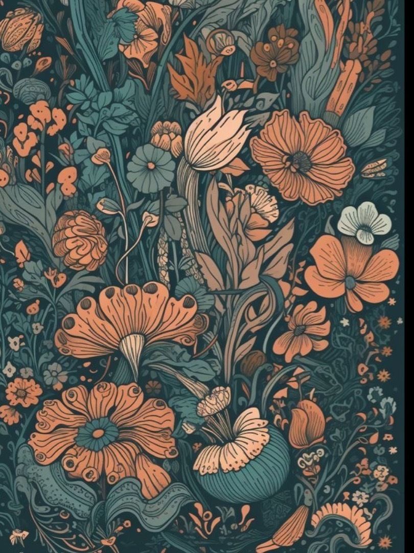 psychiaquari OnlyFans profile picture