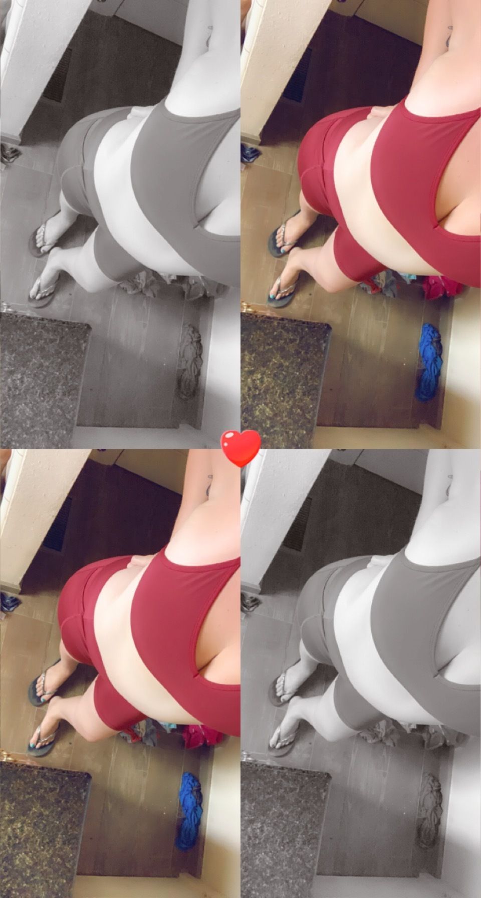 prettyeyez209 OnlyFans profile picture