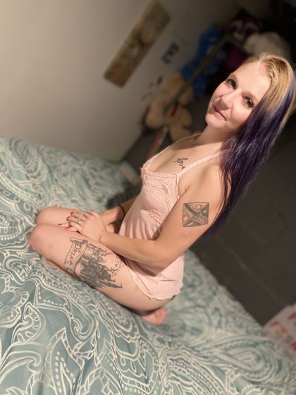 u67080214 OnlyFans picture
