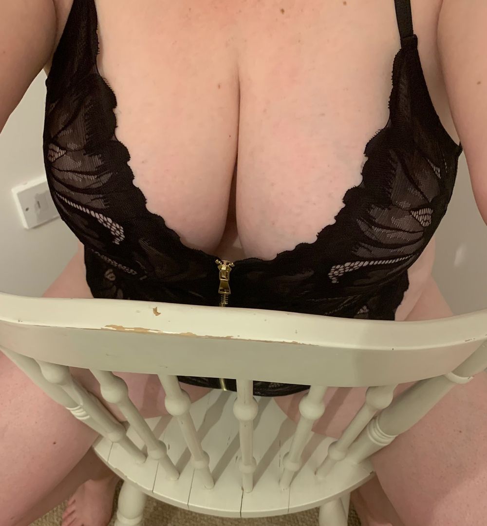 chellepops OnlyFans profile picture