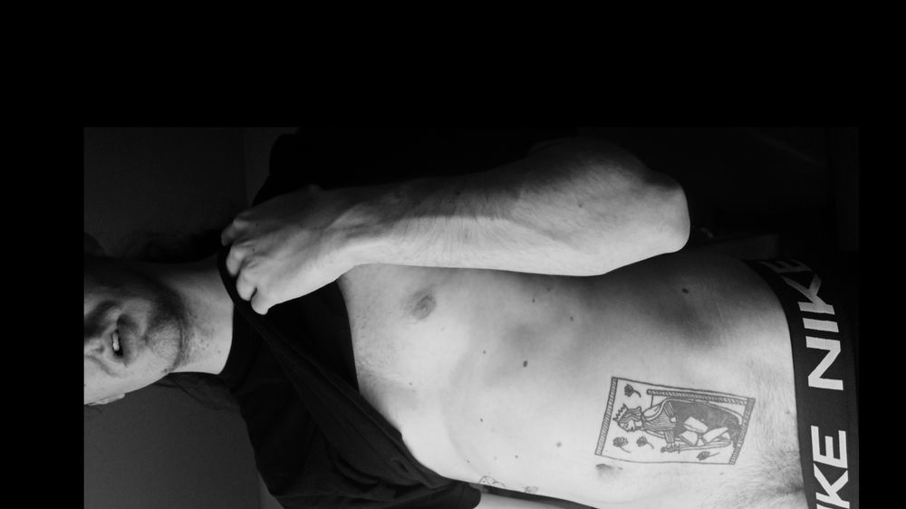 naughty.eden OnlyFans profile picture