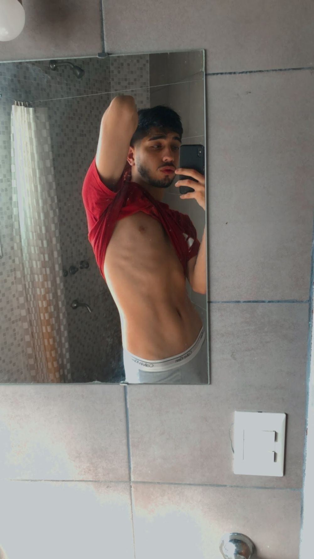 negroasd OnlyFans profile picture