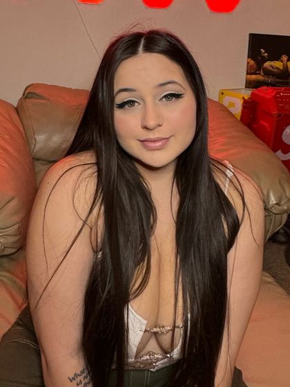 spaceylemonsfree OnlyFans picture