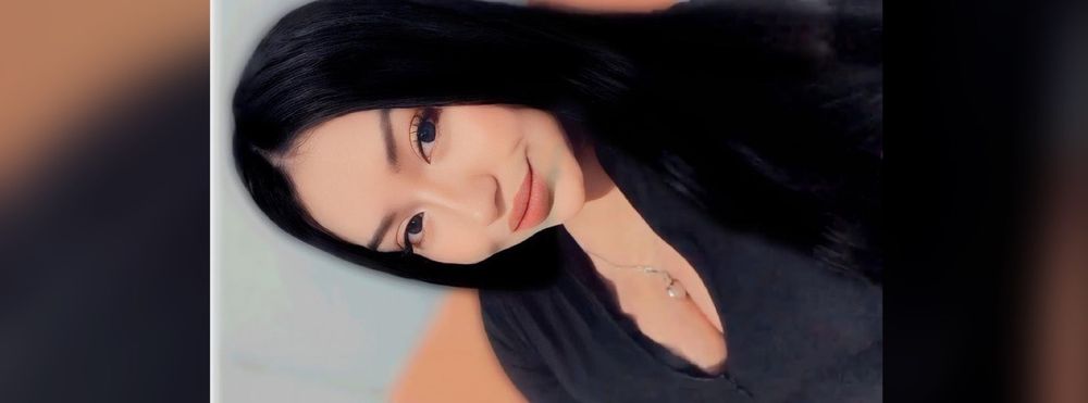 u338161692 OnlyFans profile picture