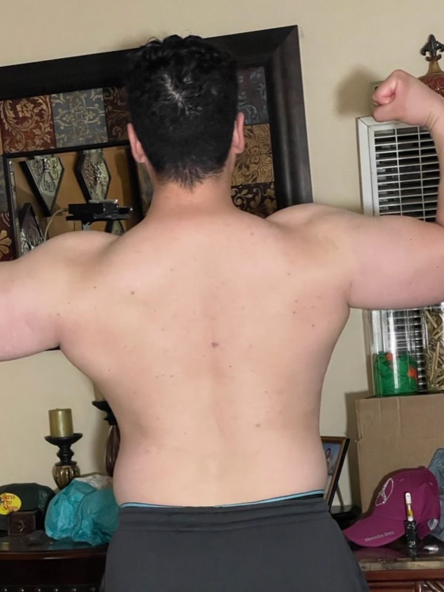 dickslayer996 OnlyFans profile picture