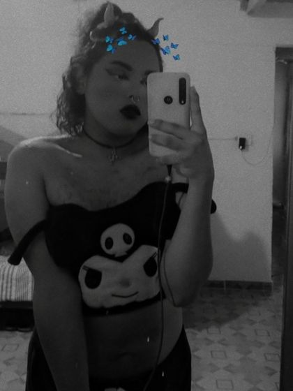 artis_0311 OnlyFans picture
