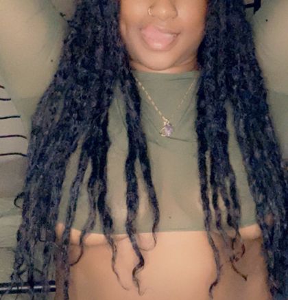 killakriss OnlyFans picture
