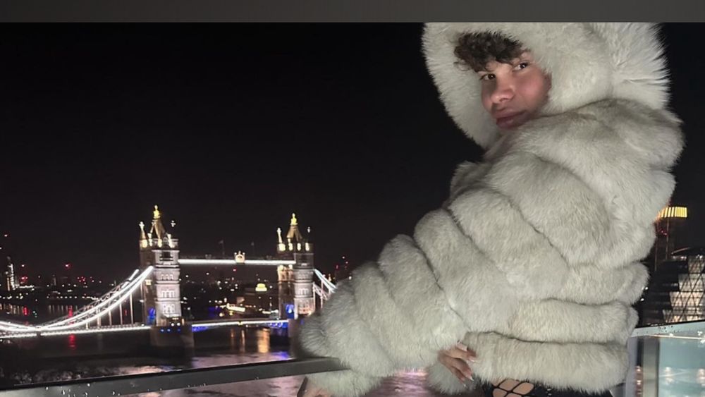 valentinoslovex OnlyFans profile picture