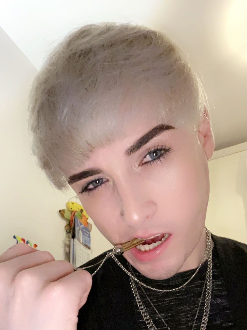 u108654165 OnlyFans profile picture