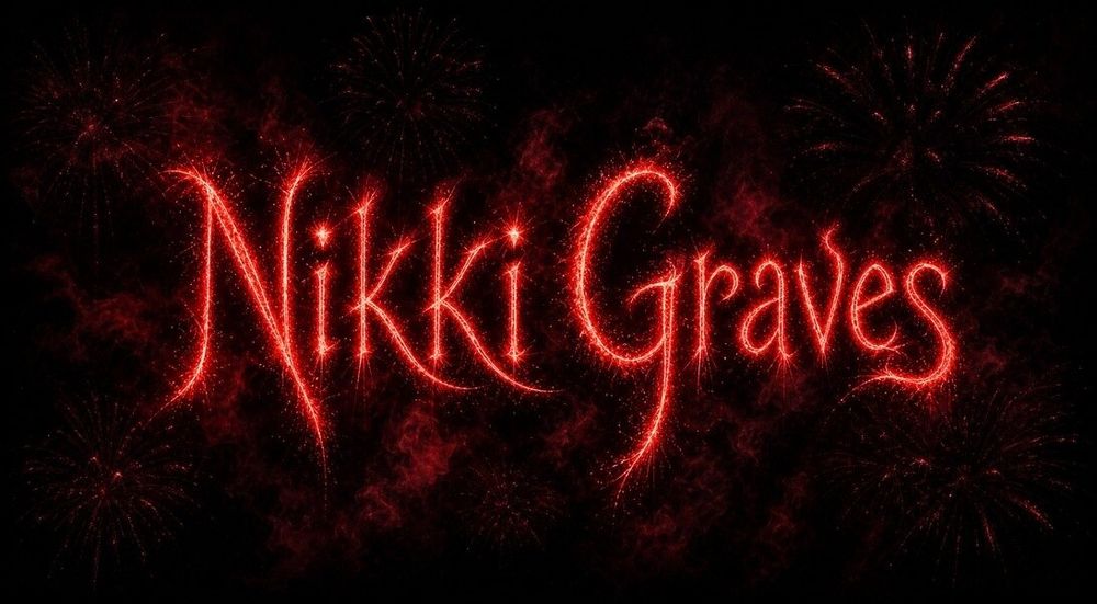 nikki_graves_official OnlyFans profile picture