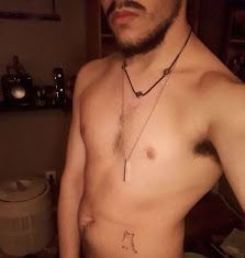 orgamispice OnlyFans picture