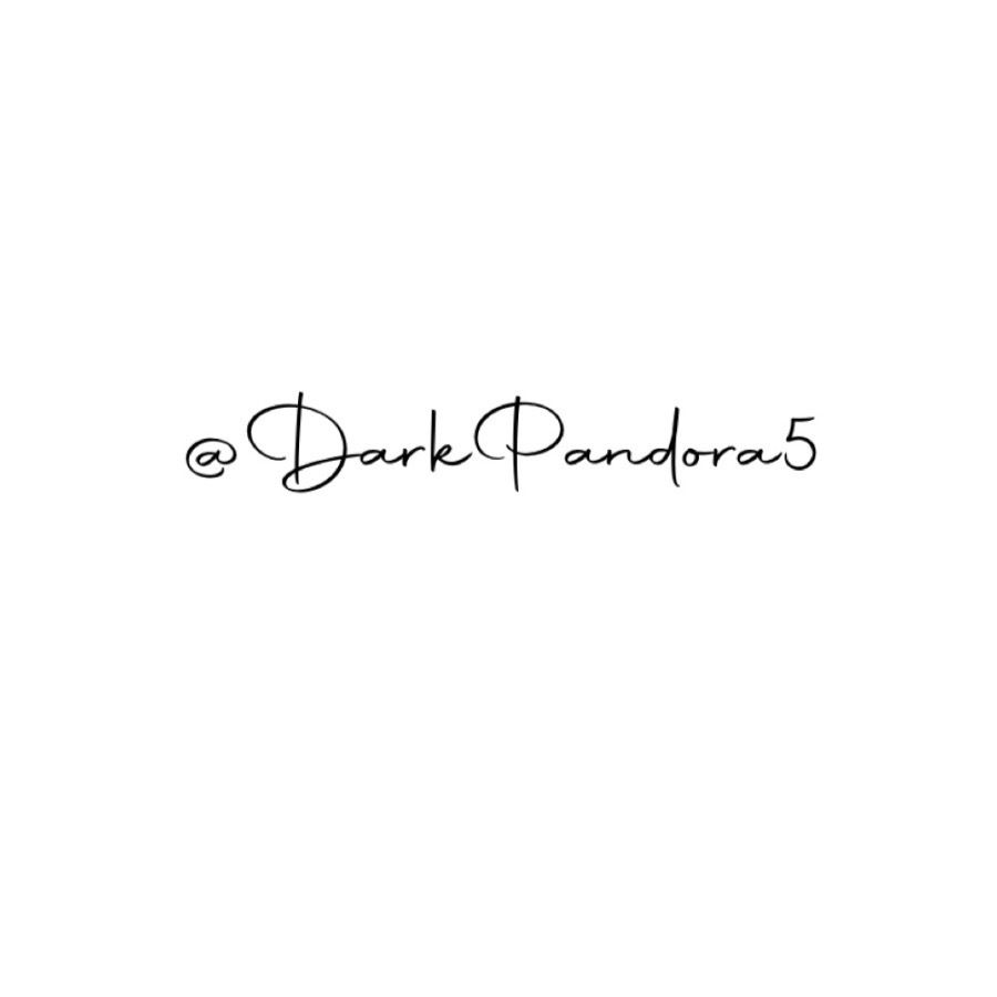 darkpandora5 OnlyFans profile picture