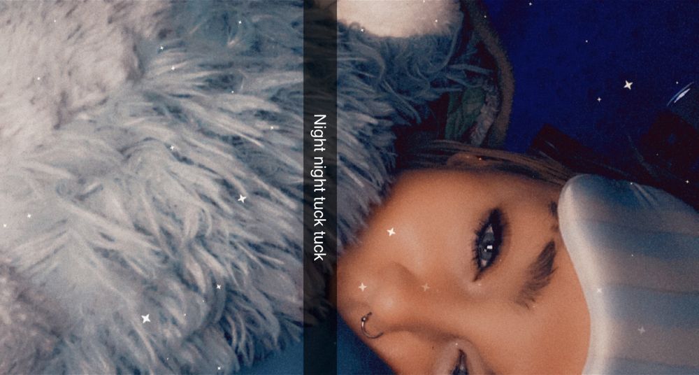 kayleesperfect1 OnlyFans profile picture