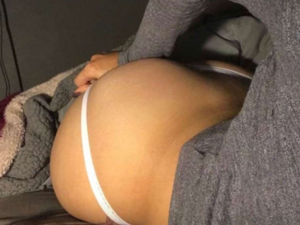 daddysgirl205 OnlyFans profile picture