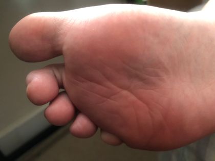 u70676267 OnlyFans picture