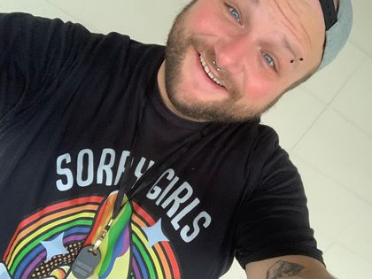 u122609497 OnlyFans picture