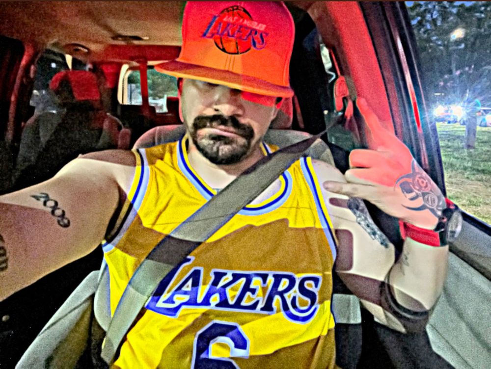 u85920946 OnlyFans profile picture
