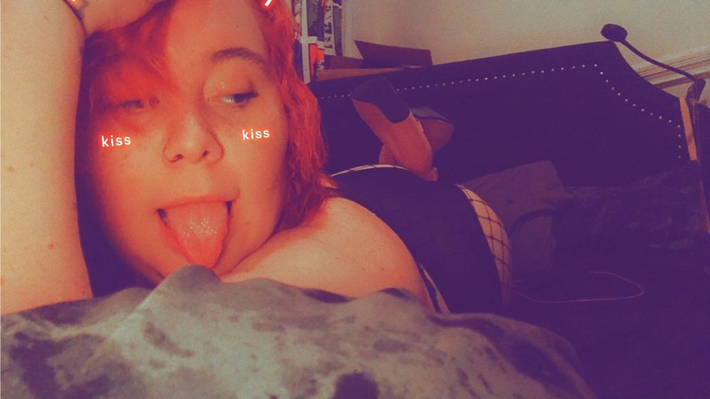 hay-hay OnlyFans profile picture