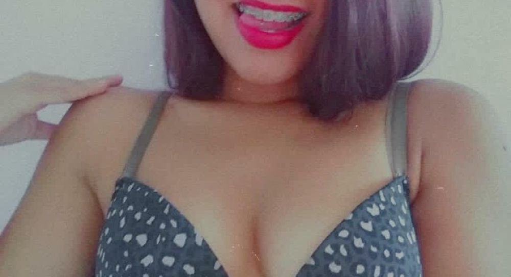 tina31019 OnlyFans profile picture