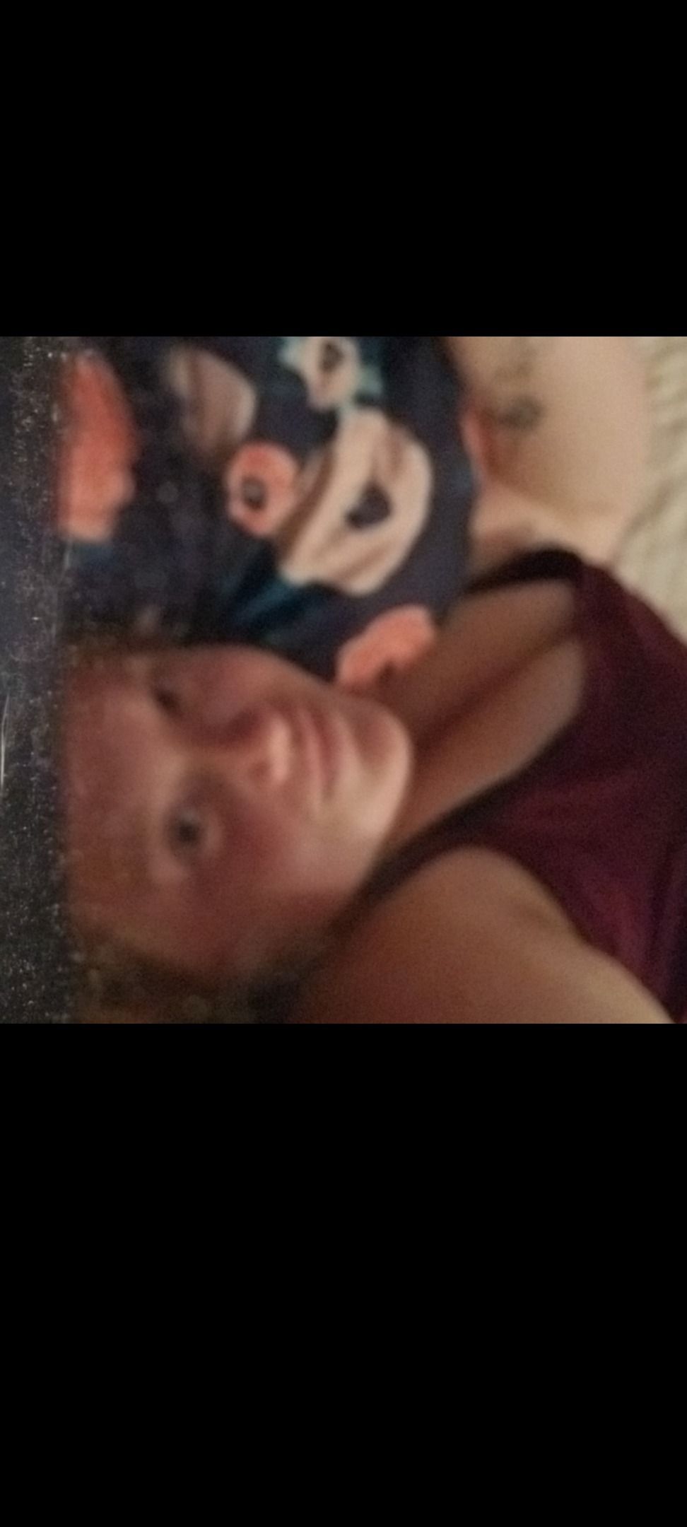 u56953142 OnlyFans profile picture