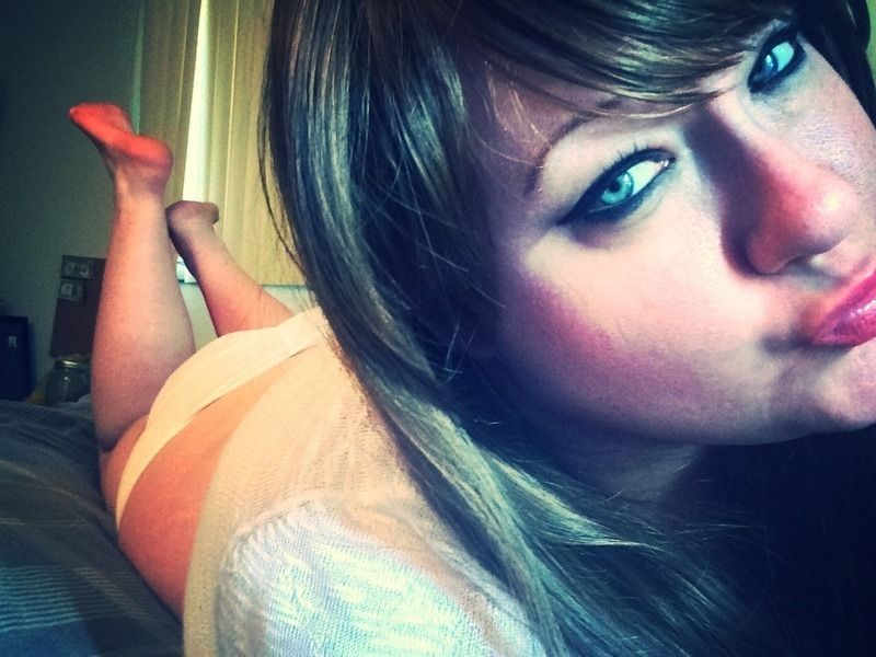 silvernbluegrl05 OnlyFans profile picture