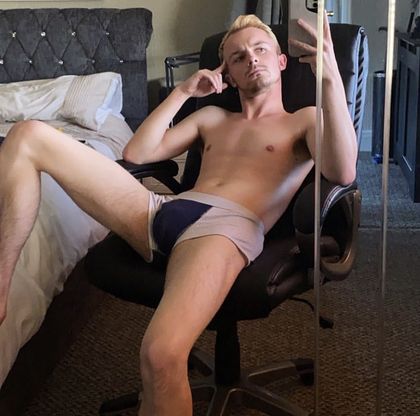 itsdanielsweet OnlyFans picture