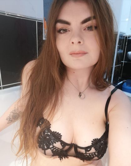 dembrowstho OnlyFans picture
