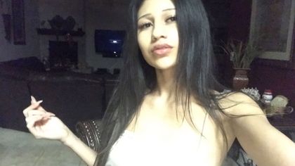 assylla OnlyFans picture