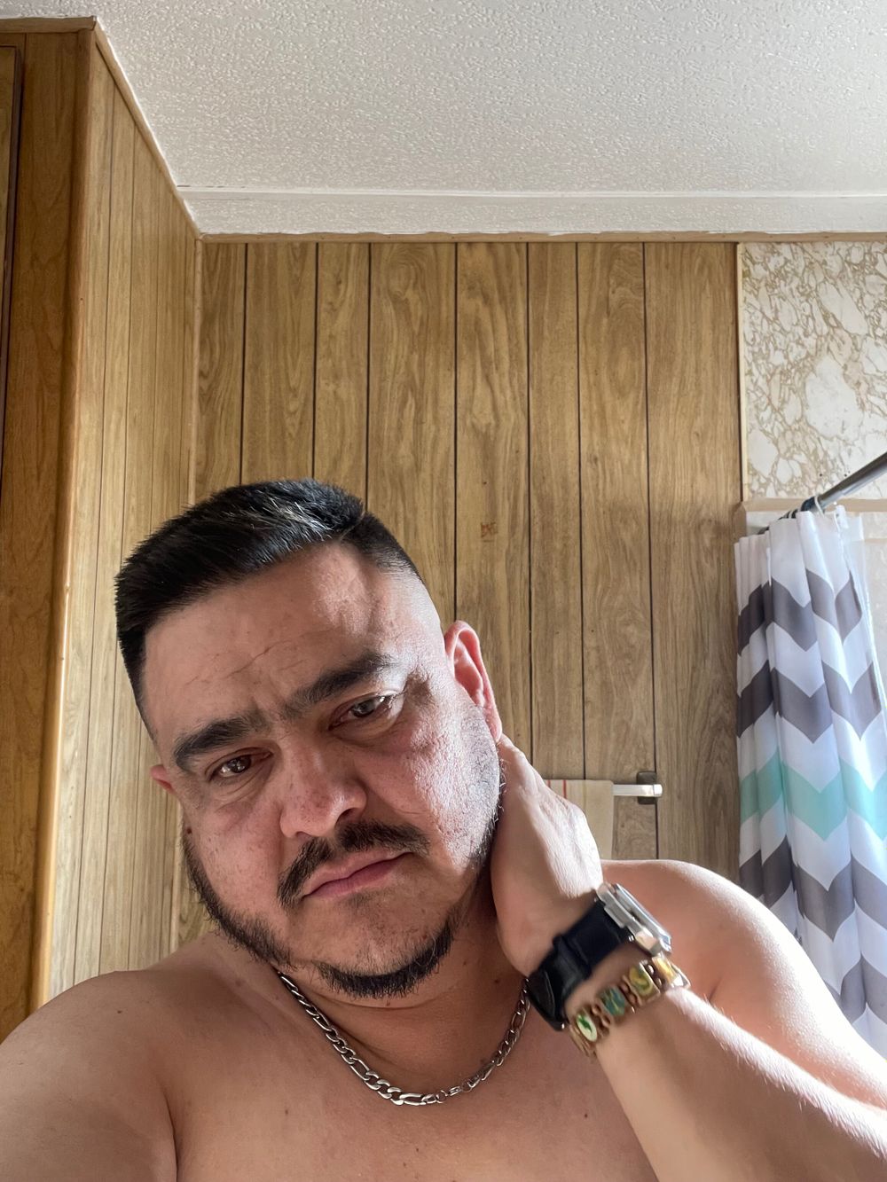 u298076923 OnlyFans profile picture
