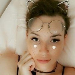 ladyblossomtg OnlyFans picture