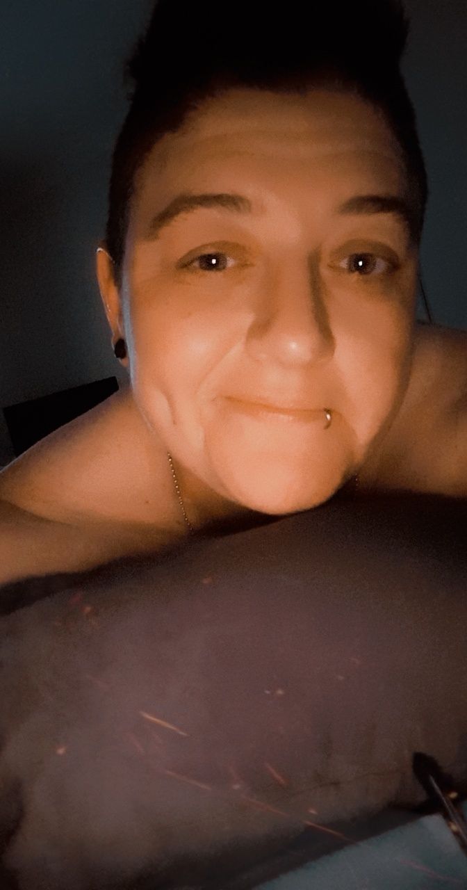 u94447470 OnlyFans profile picture