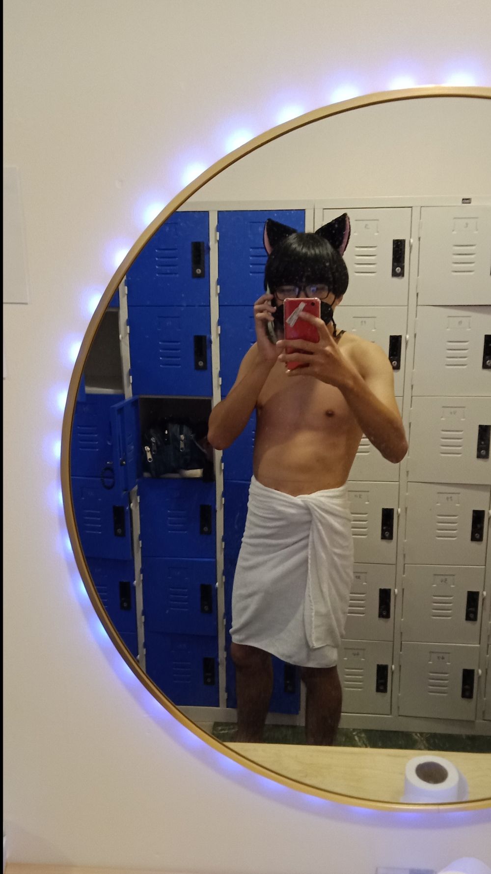 pbrepubliccnx OnlyFans profile picture