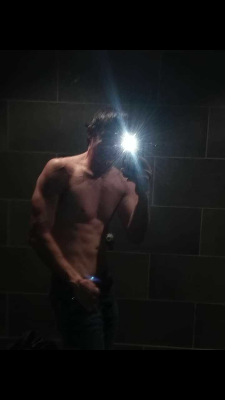 drdabs710 OnlyFans profile picture