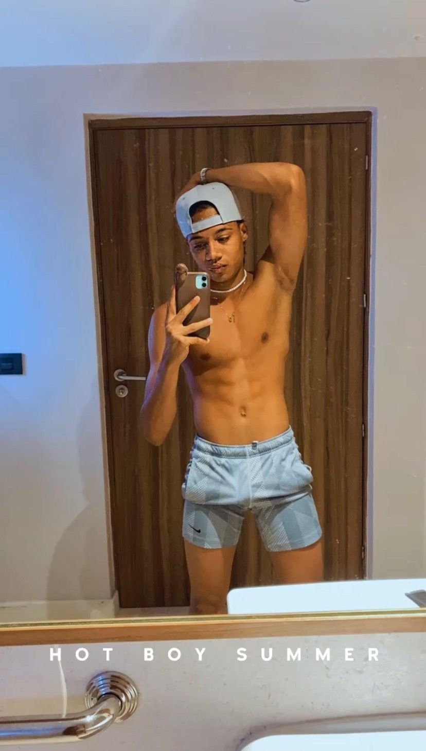 donkan_hc23 OnlyFans profile picture