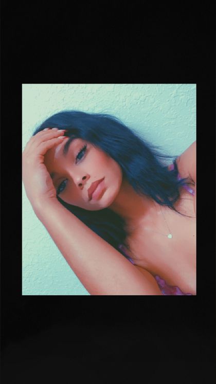 evemoore OnlyFans picture