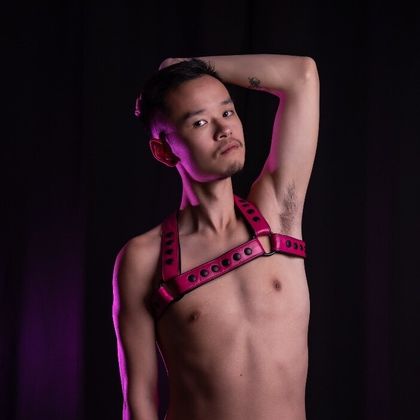 sakurapup_to OnlyFans picture