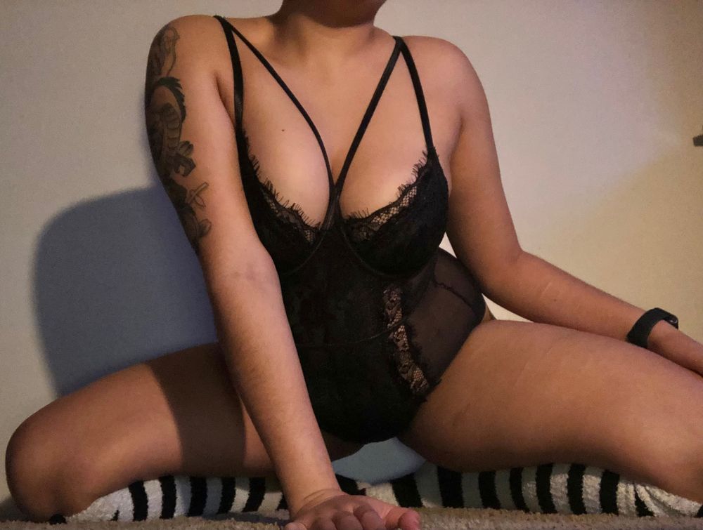 pandacakesx OnlyFans profile picture