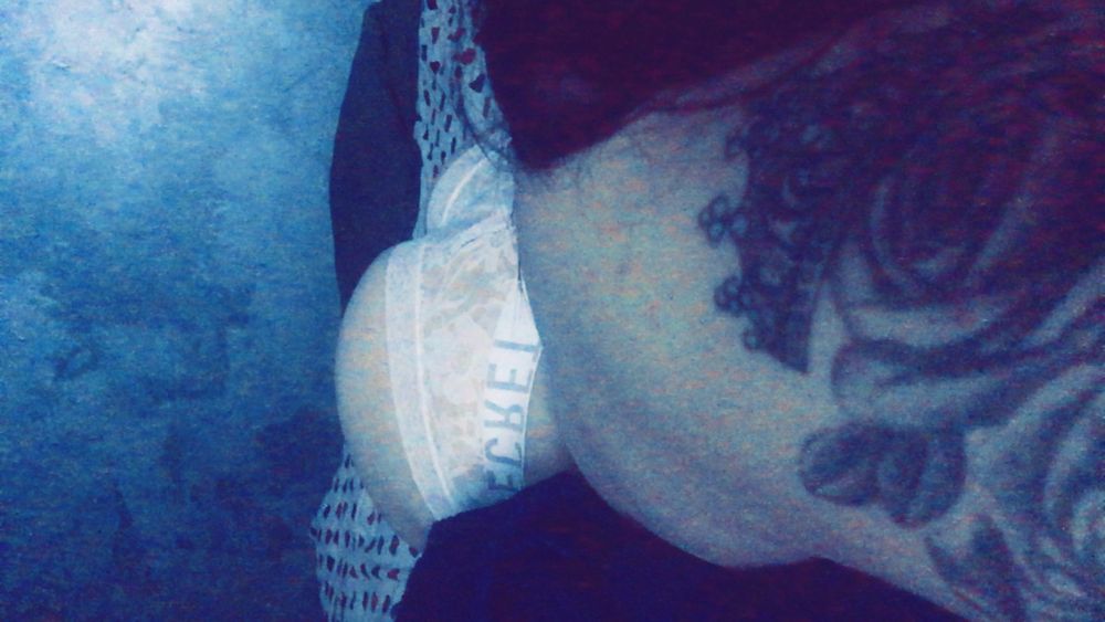 kennadoll08 OnlyFans profile picture