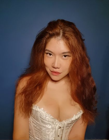 alliechains OnlyFans picture