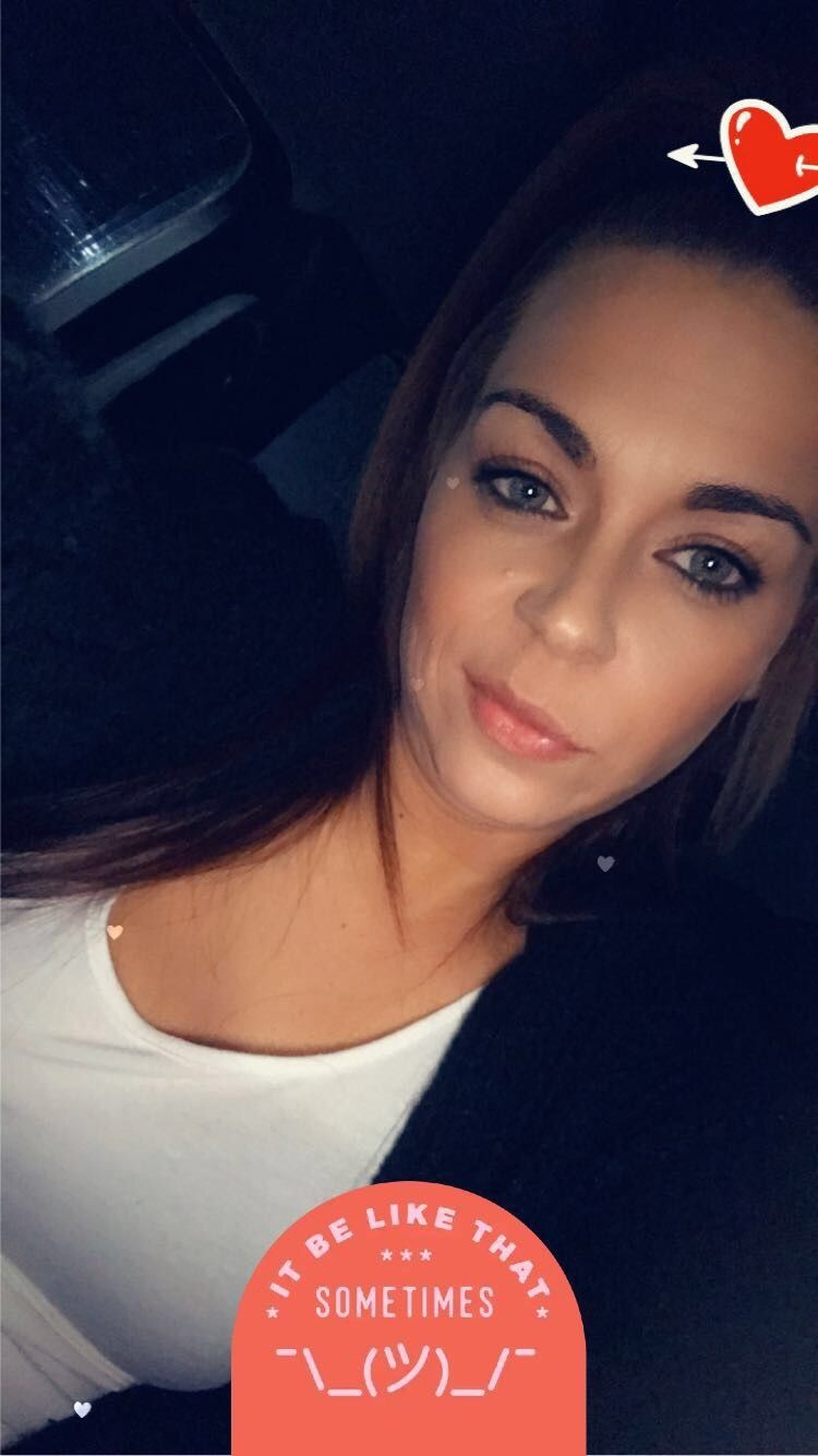 sexysararain OnlyFans profile picture