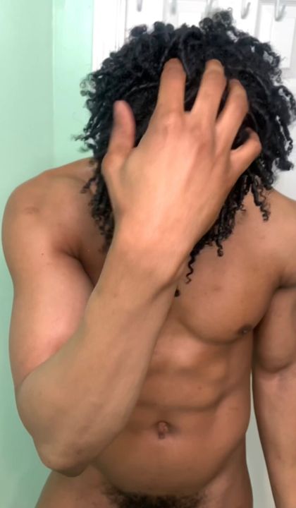 dmvsexfigure OnlyFans picture