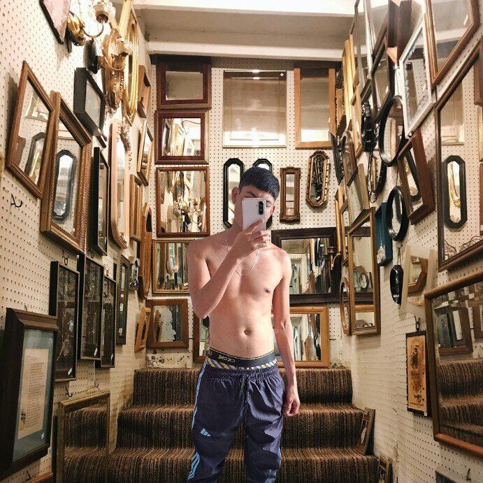 caucanocaliente OnlyFans profile picture