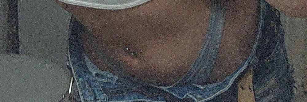 sugarbaby011217 OnlyFans profile picture