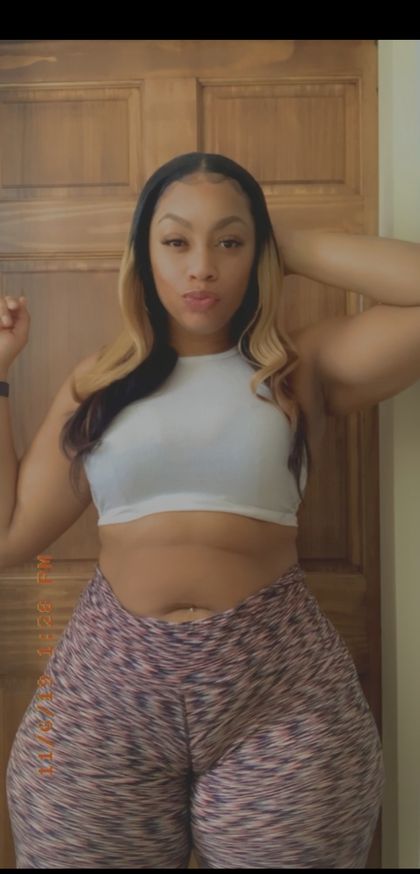 brickfitthckfly OnlyFans picture