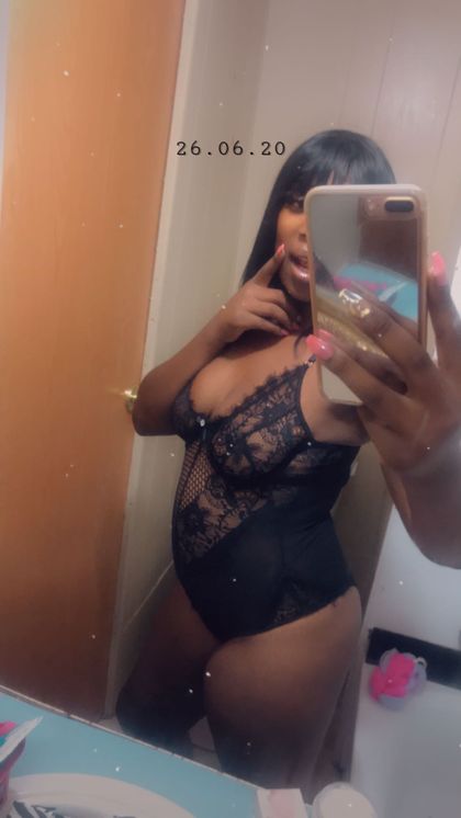 sassy_red_069 OnlyFans picture